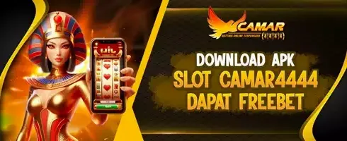 Bonus Spesial Download bigbet78 APK screenshot