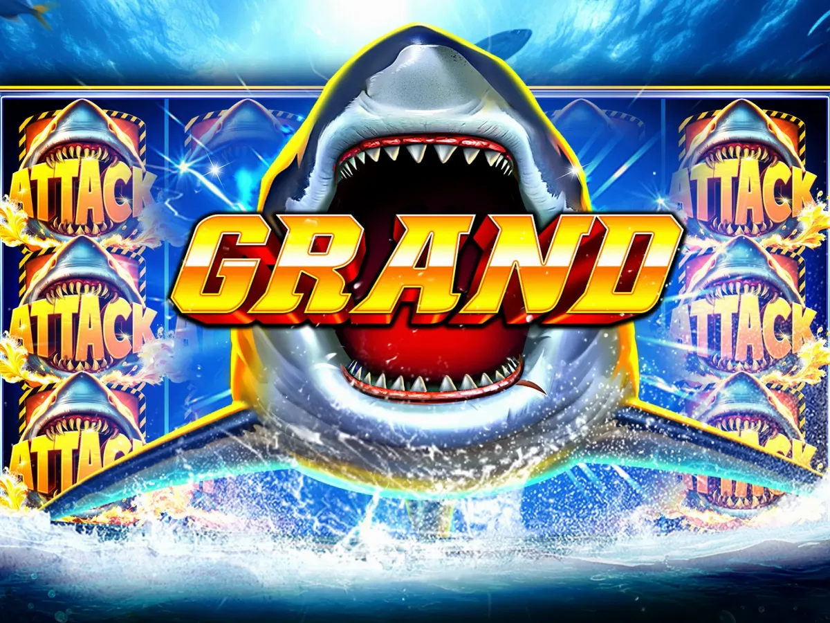 Promosi & Jackpot bigbet78 screenshot