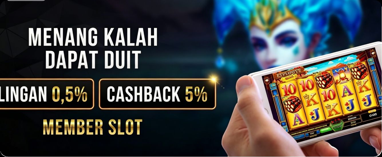 Main bigbet78id.com Menang Jackpot Besar